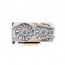  PELADN RX 5500 XT 8G GDDR6 128 Bit Gaming Graphics Card