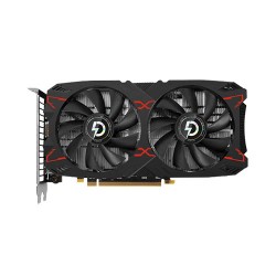 PELADN RX 5500 XT 8G GDDR6 128 Bit Gaming Graphics Card (Black) PELADN RX 5500 XT 8G GDDR6 128 Bit Gaming Graphics Card (Black)