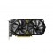  PELADN RX 580 8GB 256Bit Dual Fans Gaming Graphics Card