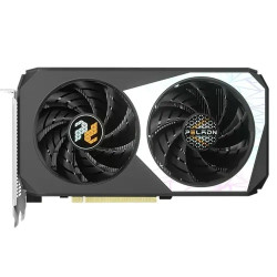 PELADN RX 6500 XT 8G ARMOUR Navi GDDR6 Gaming Graphics Card PELADN RX 6500 XT 8G ARMOUR Navi GDDR6 Gaming Graphics Card