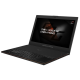 Asus Rog Zephyrus GX501IV Core i7 7th Gen 15.6" FHD Gaming Laptop