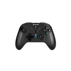 Marvo GT-019 PS3 Gaming Controller Marvo GT-019 PS3 Gaming Controller
