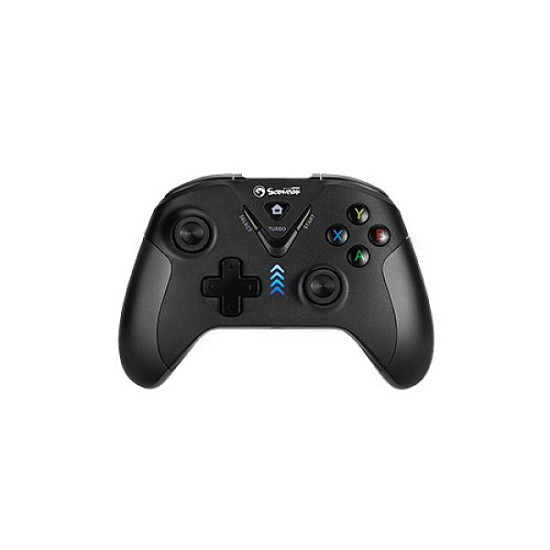 Marvo GT-019 PS3 Gaming Controller