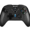Marvo GT-019 PS3 Gaming Controller