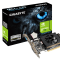 Gigabyte GT 710 2GB DDR3 Graphics Card