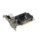 Gigabyte GT 710 2GB DDR3 Graphics Card