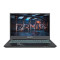 GIGABYTE G5 KF Core i5 12th Gen RTX 4060 8GB Graphics 15.6'' FHD 144Hz Gaming Laptop