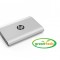 HP P500 500GB Type-C Portable SSD
