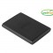 Transcend ESD230C 240GB USB 3.1 Gen-2 Type-C Portable SSD