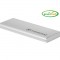 Transcend TS240GESD240C 240GB Portable SSD