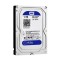 Western Digital Blue 1TB 3.5 Inch SATA 7200RPM Desktop Hard Disk