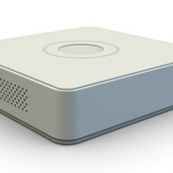 HIKVISION DS-7108HUHI-K1 8-CH Turbo HD 1080P DVR