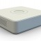 HIKVISION DS-7104HQHI-K1 4-CH Turbo HD 1080P DVR