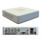HIKVISION DS-7108HGHI-F1 8-CH Turbo HD 720P DVR