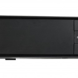 HIKVISION DS-7216HUHI-K2 16-CH Turbo HD 1080P DVR HIKVISION DS-7216HUHI-K2 16-CH Turbo HD 1080P DVR