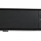 HIKVISION DS-7204HQHI-K1 4-CH Turbo HD 1080P DVR