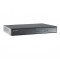 HIKVISION DS-7208HGHI-F1 8-CH Turbo HD 720P DVR