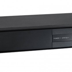 HIKVISION DS-7216HWI-E1 4-Channel Standalone DVR HIKVISION DS-7216HWI-E1 4-Channel Standalone DVR