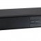 HIKVISION DS-7208HQHI-F2 8-CH Turbo HD 1080P DVR