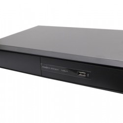 HIKVISION DS-7216HGHI-F2 16-CH Turbo HD 720P DVR HIKVISION DS-7216HGHI-F2 16-CH Turbo HD 720P DVR