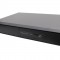 HIKVISION DS-7216HGHI-F1 16-CH Turbo HD 720P DVR