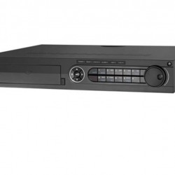 HIKVISION DS-7332HGHI-SH 32-CH Turbo HD 720P DVR HIKVISION DS-7332HGHI-SH 32-CH Turbo HD 720P DVR