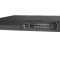 HIKVISION DS-7332HGHI-SH 32-CH Turbo HD 720P DVR