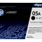 HP 05A Toner Cartridge (For LJP2035, P2055)