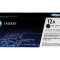 HP 12A Toner