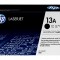 HP 13A Toner