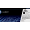 HP 35A Toner Cartridge (For  LJP1005, P1006)