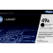 HP 49A Black Toner (For LJ1320, 1160, 3390)