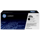 HP 49A Black Toner (For LJ1320, 1160, 3390)