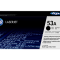 HP 53A Toner (for LJP2015, M2727, P2014)