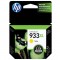 HP 933XL High Yield Yellow Original Ink Cartridge
