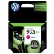 HP 933XL High Yield Magenta Original Ink Cartridge