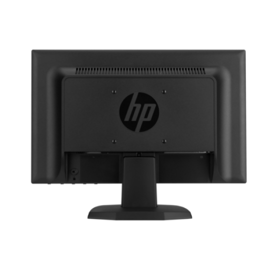 HP V194 18.5 inch LED Backlight Monitor