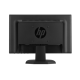 HP V194 18.5 inch LED Backlight Monitor