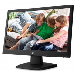 HP V194 18.5 inch LED Backlight Monitor