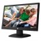 HP V194 18.5 inch LED Backlight Monitor