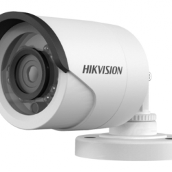 HikVision DS-2CE16C0T-IRP HD IR bullet camera