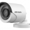 HikVision DS-2CE16C0T-IR bullet camera