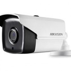 Hikvision DS-2CE16C0T-IT3 HD Bullet CC Camera