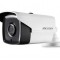 Hikvision DS-2CE16C0T-IT3 HD Bullet CC Camera