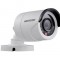 Hikvision DS-2CE16D0T-IRF HD Bullet CC Camera