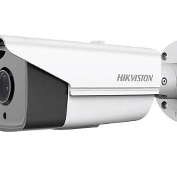 Hikvision DS-2CE16D0T-IT5 2MP Turbo HD Bullet CC Camera