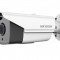 Hikvision DS-2CE16D0T-IT5 2MP Turbo HD Bullet CC Camera
