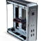 Antec ISK 110 VESA-U3 Mini-Itx Vesa Mount Casing With 90 Watt PSU