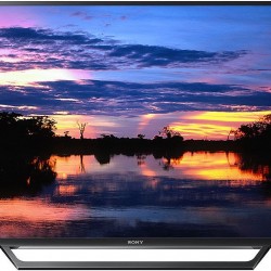 Sony Bravia KDL-32W600D 32" Smart HD LED TV