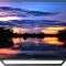 Sony Bravia KDL-32W600D 32" Smart HD LED TV